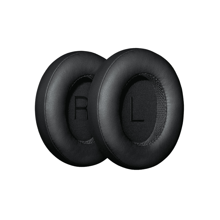 Shure SBH50G2-BK-PADS Kopfhörer-/Headset-Zubehör Ohrstöpsel