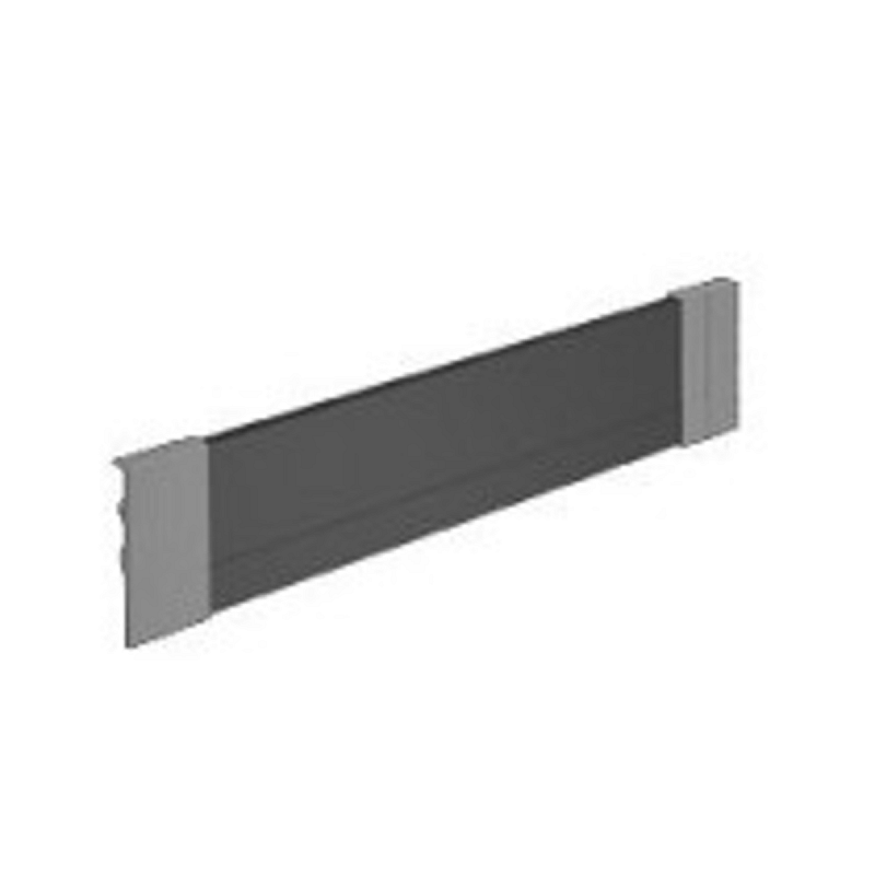 Hettich 9194741 Schubladenrolle & -schiene