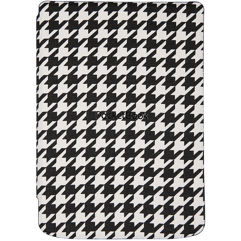 PocketBook 6'' Cover SHELL Rhombus für Verse und Verse Pro