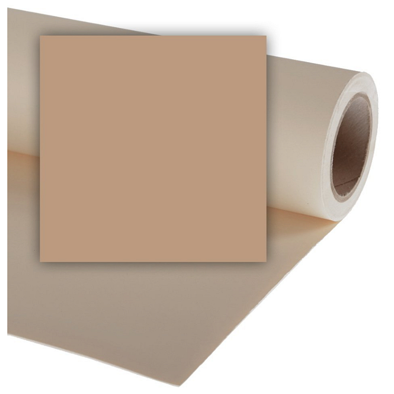 Colorama LL CO511 Zubehör für Fotostudio-Blitzlichter Hintergrundpapier