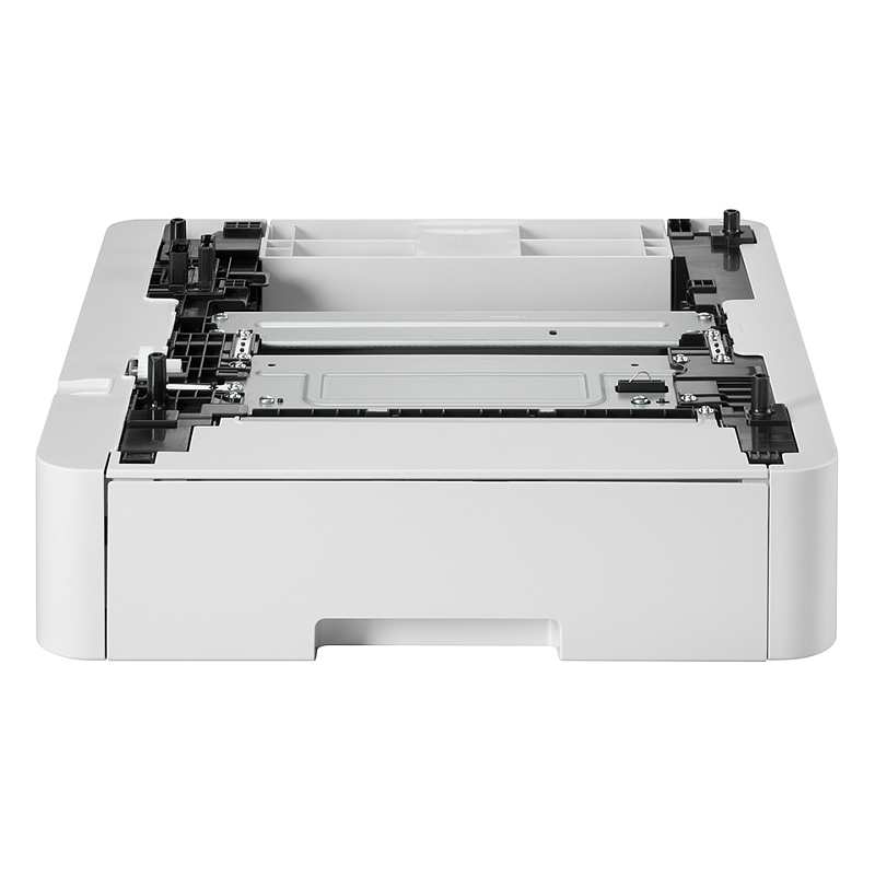 Brother LT-310CL Papierzuführung Papierfach 250 Blätter