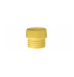 Wiha 26429 Handwerkzeug-Schaft, -Griff/-Adapter Polyurethan Hammerkopf