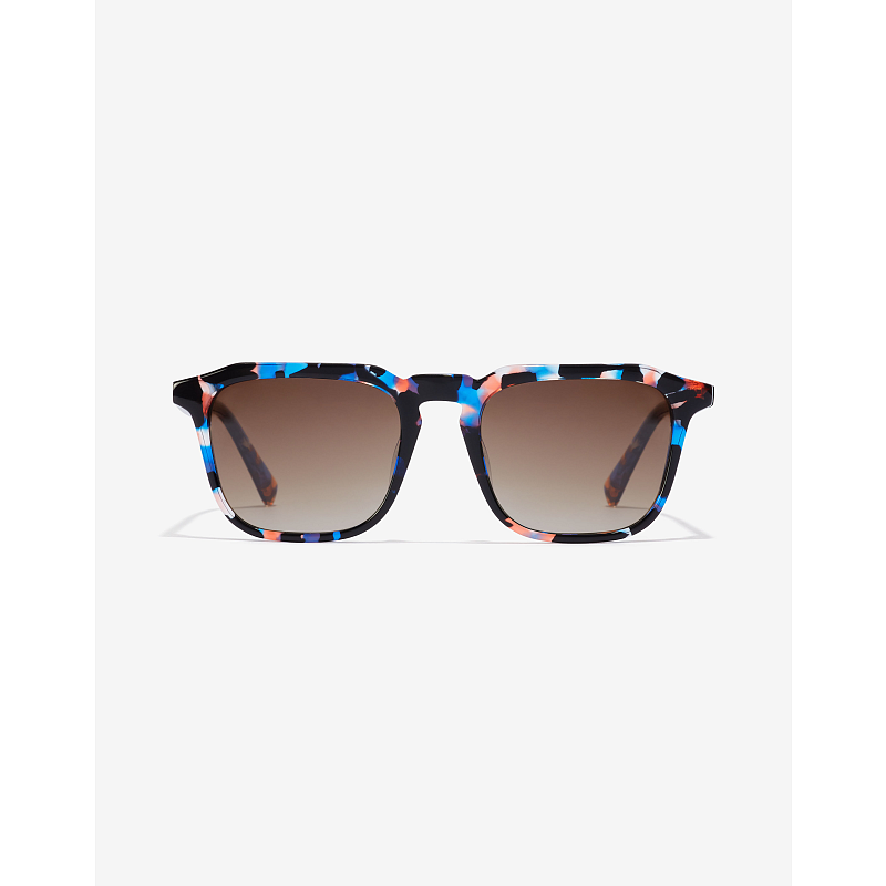 Hawkers Eternity Sonnenbrille Rechteckig Rechteck