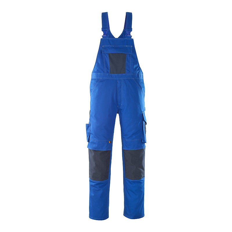 MASCOT 12069-203-11010-90C50 Overall