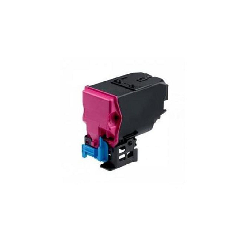 Konica Minolta TNP-51M Tonerkartusche 1 Stück(e) Original Magenta