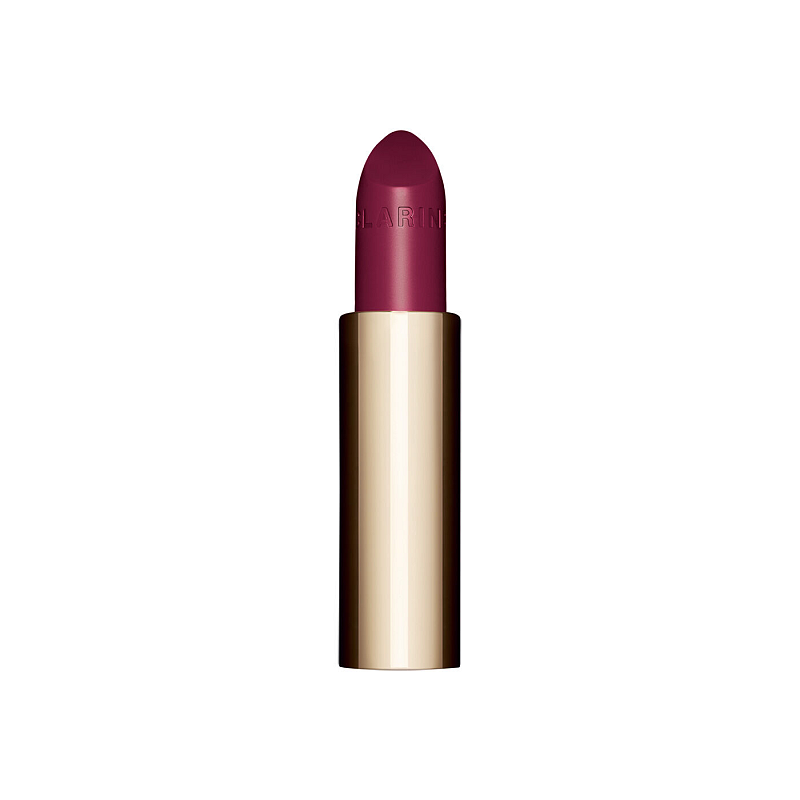Clarins Joli Rouge Refill 3,5 g 776 fuschia cosmos