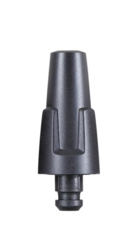Nilfisk 128501153 Hochdruckreinigerzubehör Abguss