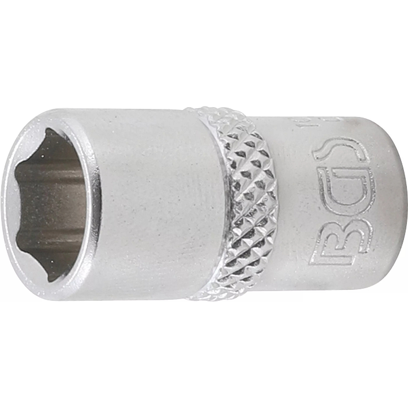 BGS technic Socket Steckdose