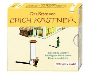 9783837307146 Hörbuch
