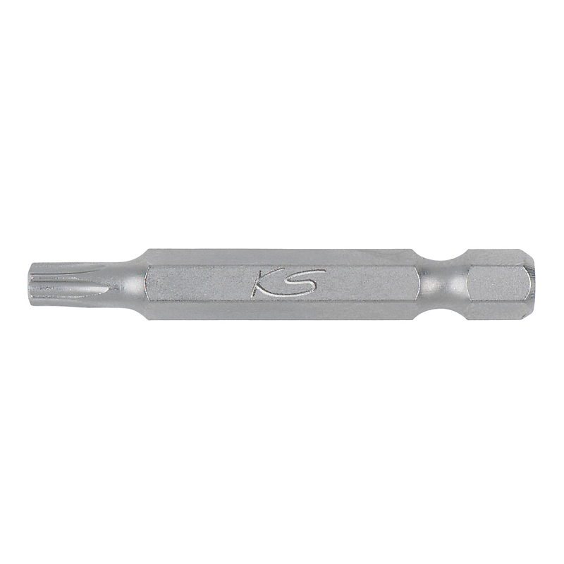 KS Tools 911.8393 Schraubenziehereinsatz