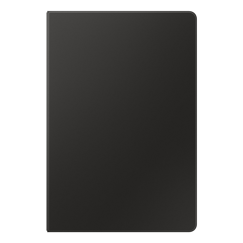 Samsung Book Cover Keyboard EF-DX725 für das Galaxy Tab S9 | S9 FE