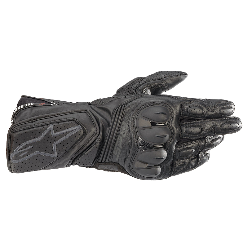Alpinestars 3558321-1100-2XL Sporthandschuh
