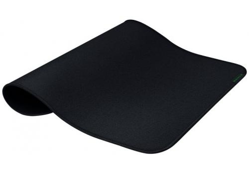Razer Strider Gaming-Mauspad Schwarz