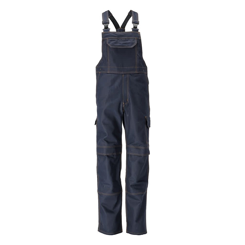 MASCOT 06669-135-010-82C64 Overall
