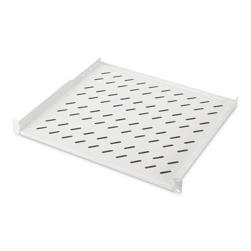 Digitus Fachboden zum Festeinbau in 483 mm (19")-Schränke