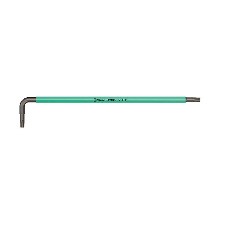 Wera 967 SXL HF