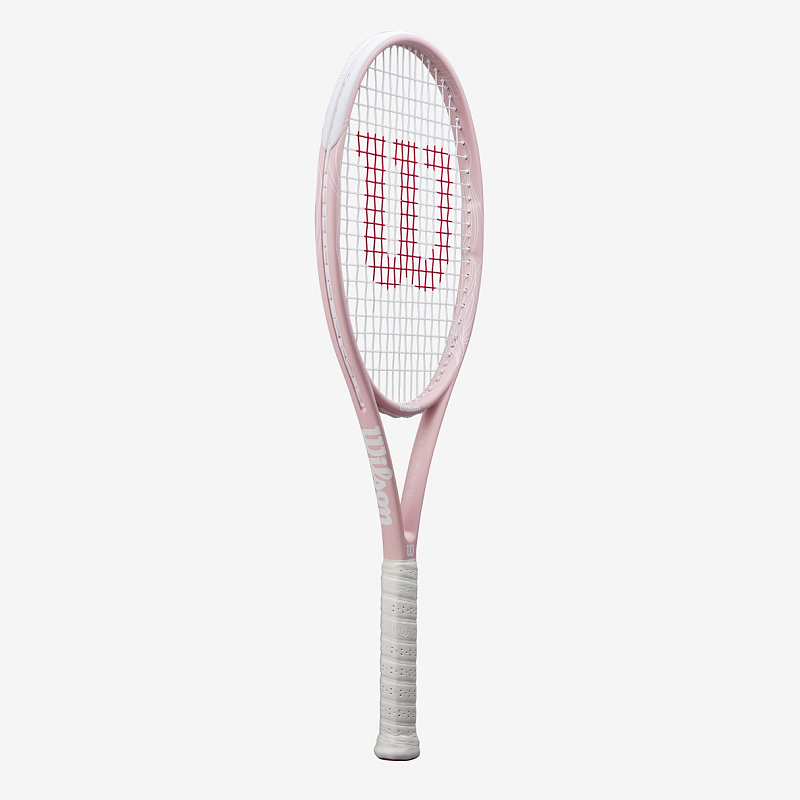 Wilson INTRIGUE SE TNS RKT Pink 1 Stück(e)