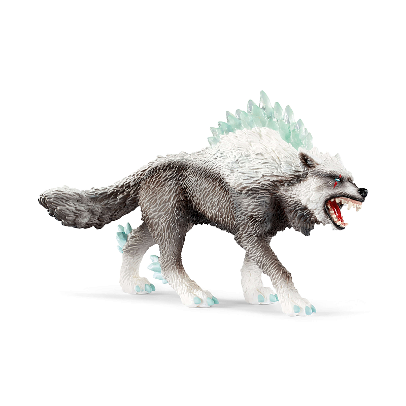 schleich ELDRADOR CREATURES 42452 Kinderspielzeugfigur
