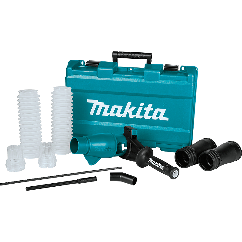 Makita 196074-8 Staubsauger Zubehör/Zusatz