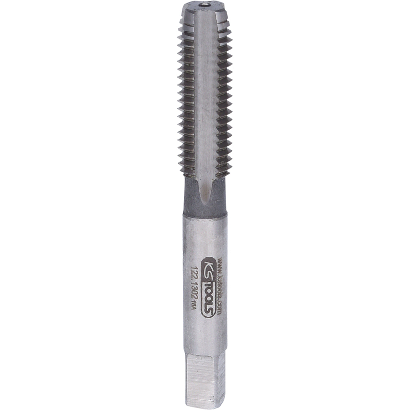 KS Tools 122.1302 Gewindewerkzeug