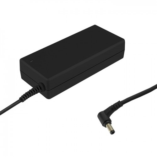 Qoltec 50014 Ladegerät für Mobilgeräte