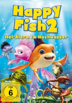 Alive AG 2959178 Film/Video Deutsch, Englisch