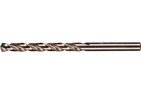 PFERD 25203763 Bohrer Spiralbohrer-Bit 10 Stück(e)