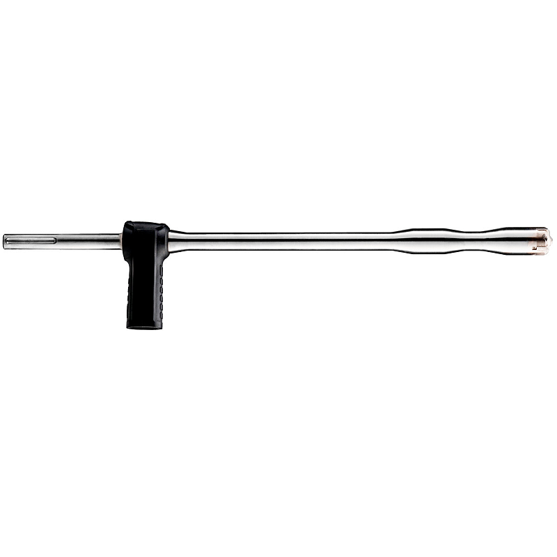 Metabo 626917000 Bohrer Bohrer für die Staubabsaugung 1 Stück(e)