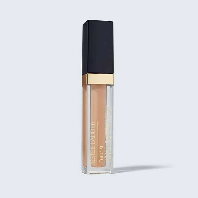Estée Lauder Futurist Soft Touch Brightening Skincealer Concealer Abdeck-Make-up 6 ml 2N