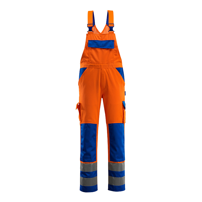 MASCOT 07169-860-1411-90C52 Overall