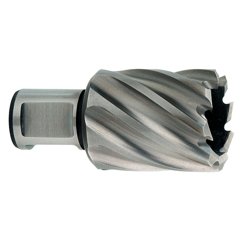 Metabo 626519000 Bohrer Fräsbohrer 1 Stück(e)