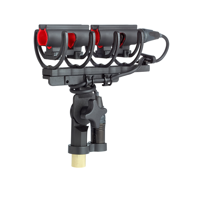 Shure A89LM-BA Mikrofonteil/-Zubehör