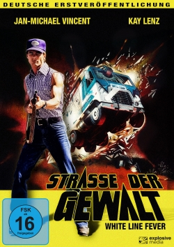 Alive AG 6416123 Film/Video DVD Deutsch, Englisch