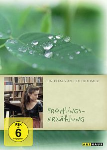 STUDIOCANAL 503229 Film/Video DVD Französisch, Deutsch