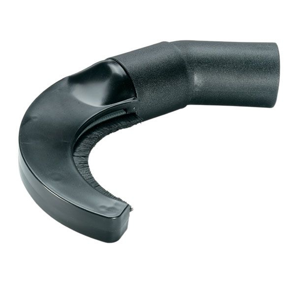 Kärcher 6.903-035.0 Staubsauger Zubehör/Zusatz