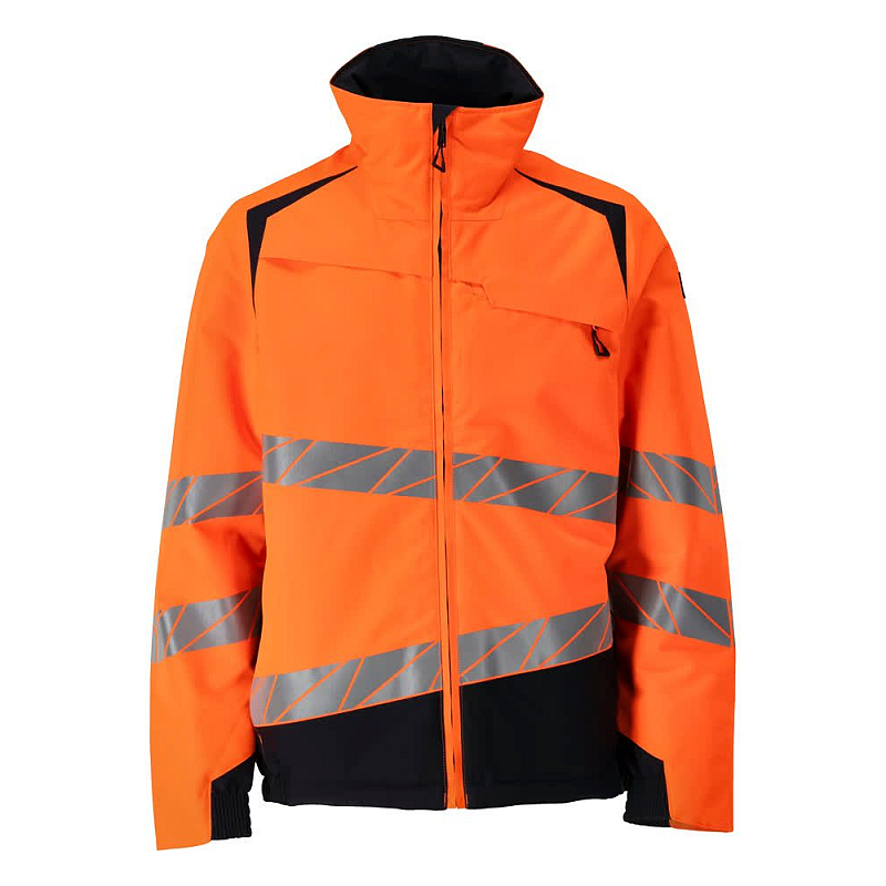 MASCOT 19435-231-14010-2XL Jacke