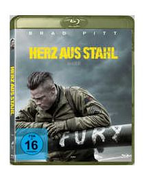 Sony Pictures 773543 Film/Video Blu-ray Deutsch, Englisch, Spanisch