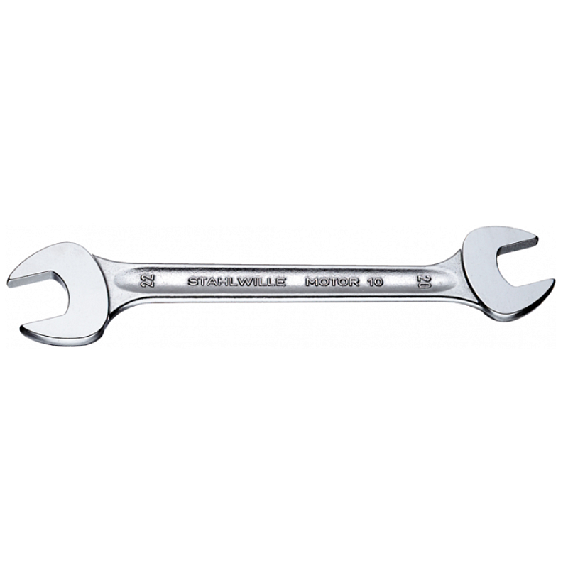 STAHLWILLE 40032528 Maulschlüssel