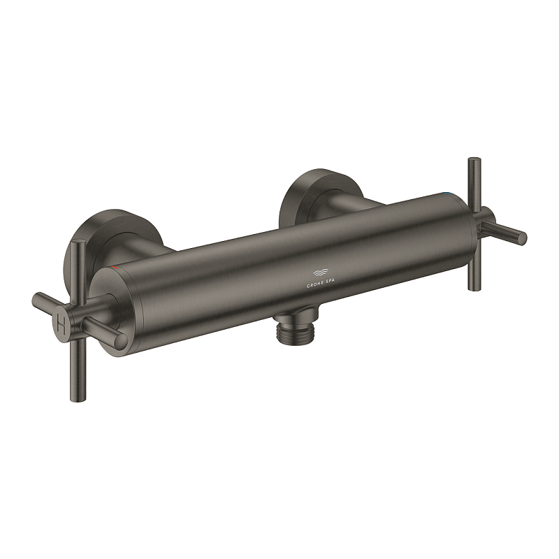 GROHE Atrio Graphit