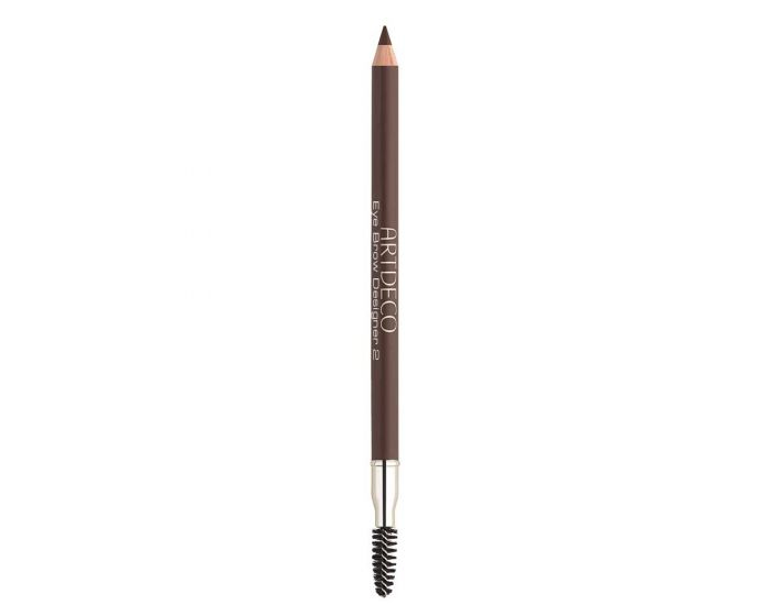 ARTDECO Eyebrow Designer 1 g Braun