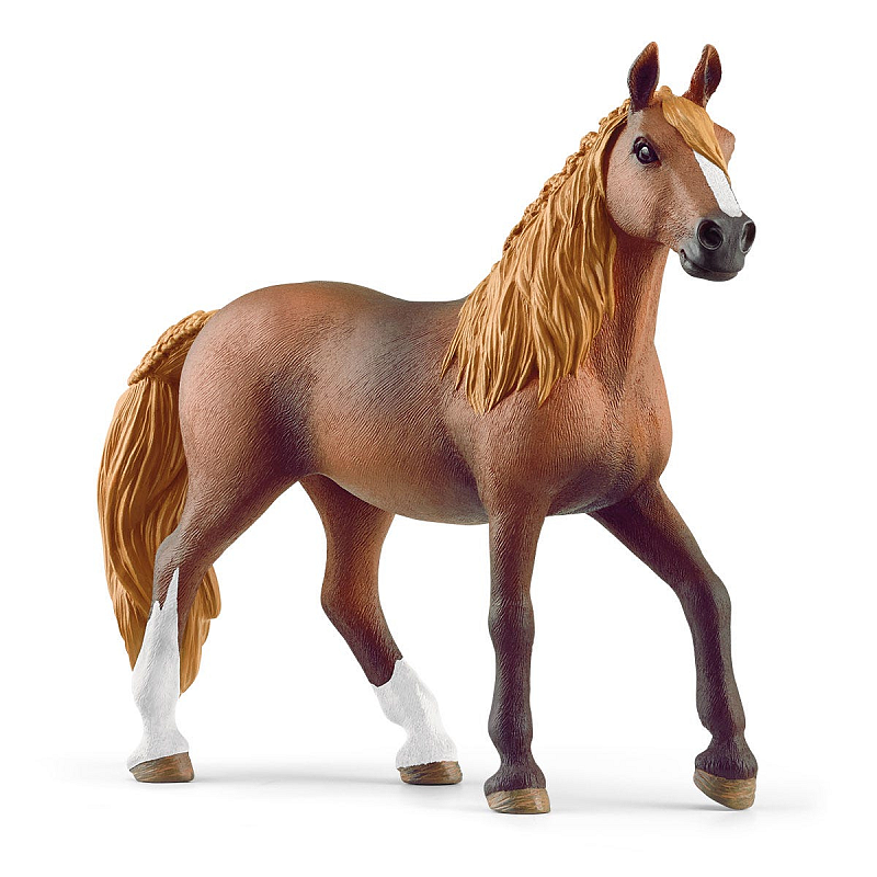 schleich HORSE CLUB 13953 Kinderspielzeugfigur