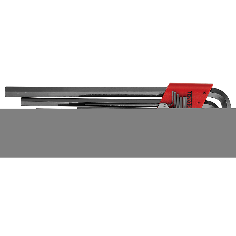 Teng Tools 1479MMRL Sechskantschlüssel