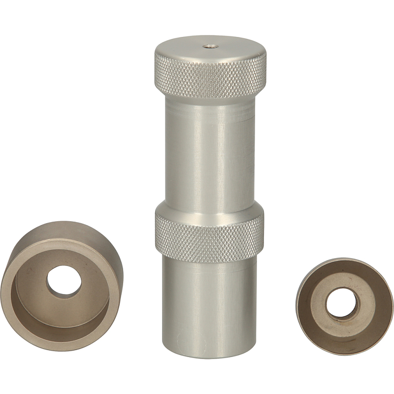 KS Tools 140.2557 Nocke, Zeitmessung, Ventilsteuerung/Komponente für Fahrzeuge