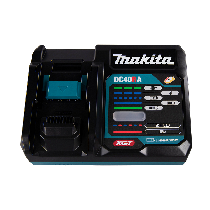 Makita 191E07-8 Akku/Ladegerät für Elektrowerkzeug