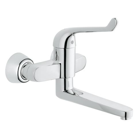 GROHE 32793000 Badarmatur