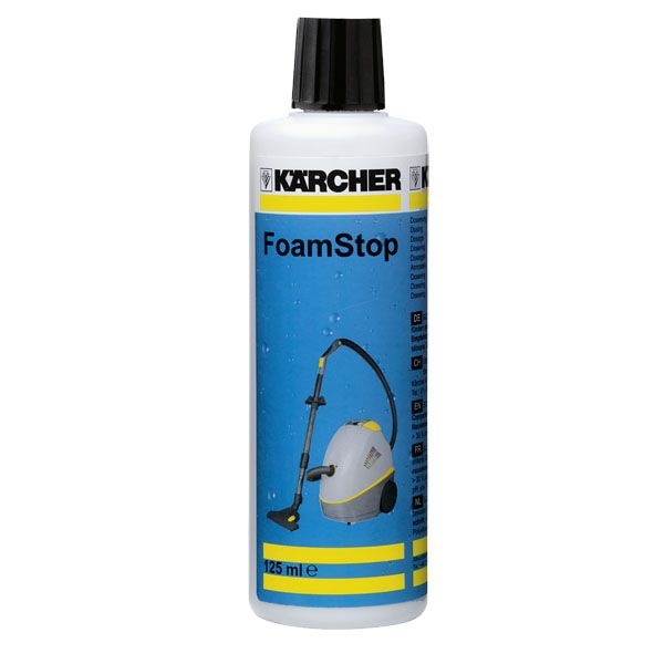 Kärcher 6.290-852.0 Allzweckreiniger 125 ml