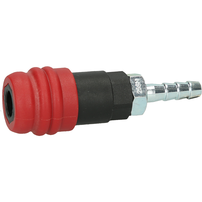 KS Tools 999.9098 Zubehör für Pneumatikventil
