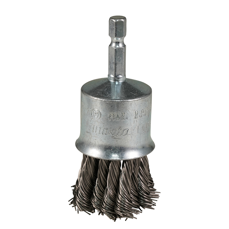 Makita D-76766 Winkelschleifer-Zubehör