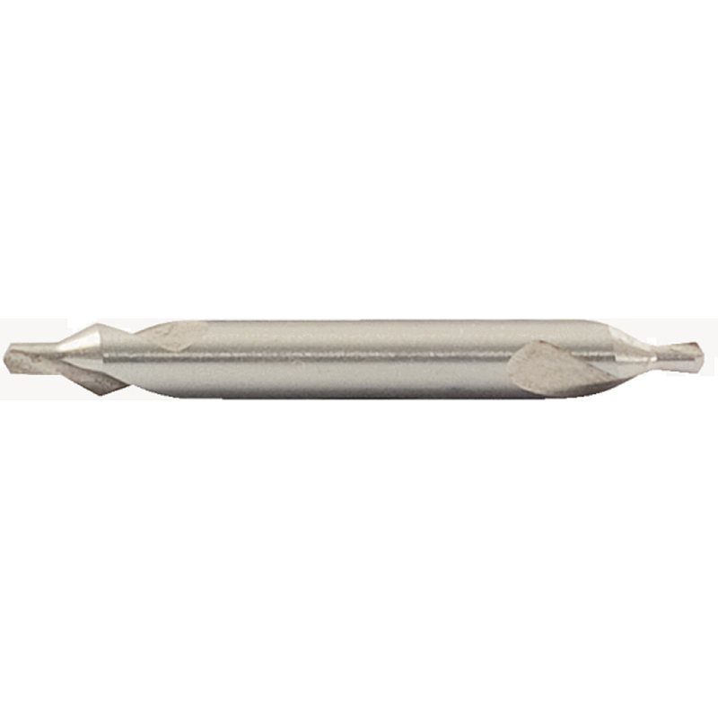 KS Tools 330.1205 Bohrer Zentrierbohrer-Bit 1 Stück(e)