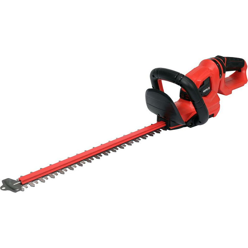 Yato YT-828332 Elektrische Heckenschere 4,1 kg